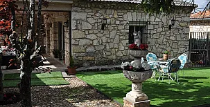 Villa Pedraza 002
