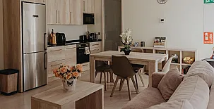 La Costana de Barbadillo 002