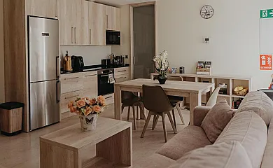 La Costana de Barbadillo en Barbadillo Del Mercado (Burgos) - Foto 2