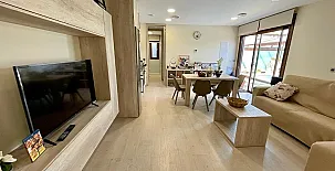 La Costana de Barbadillo 004