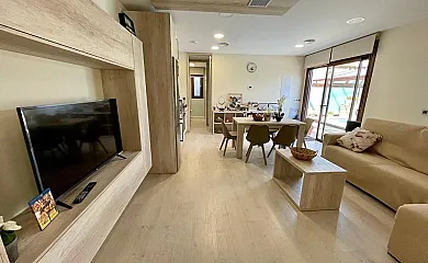 La Costana de Barbadillo en Barbadillo Del Mercado (Burgos) - Foto 4