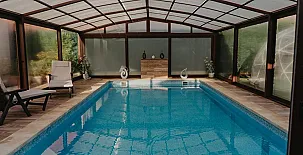 La Costana de Barbadillo 005