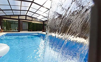 La Costana de Barbadillo