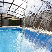 La Costana de Barbadillo 001