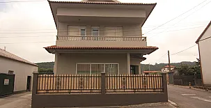 Casa Dos Americanos 003