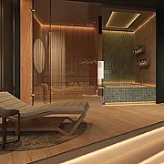 Casa Dos Americanos 001