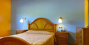 O Curruncho Dos Lopez 005