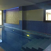 O Curruncho Dos Lopez 001