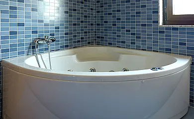 O Curruncho Dos Lopez en Mazaricos (A Coruña) - Foto 4