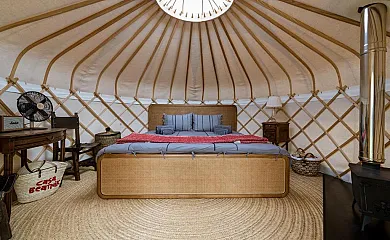 Casa Beatnik en Vedra (A Coruña) - Foto 4