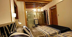 Casa Rural Ignaciano 005