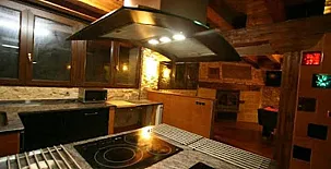 Casa Rural Ignaciano 002