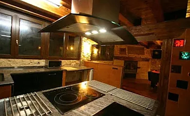 Casa Rural Ignaciano en Campezo. Kanpezu (Álava) - Foto 2