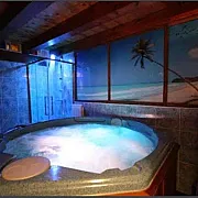 Casa Rural Ignaciano 001