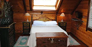 La Casita del Río 002