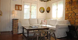 La Casita del Río 003