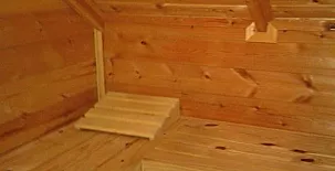 La Casita del Río 004