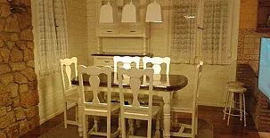 La Casita del Río 005