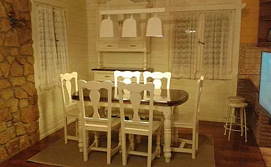 La Casita del Río en Sabando (Álava) - Foto 5