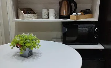 Solapetxea Loft Rural en Elosu (Álava) - Foto 3