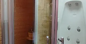 Solapetxea Loft Rural 002