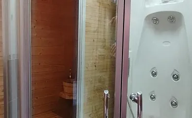 Solapetxea Loft Rural en Elosu (Álava) - Foto 2