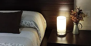 Solapetxea Loft Rural 004