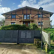 Solapetxea Loft Rural 001