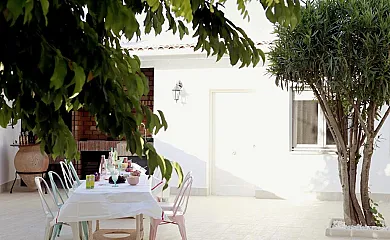 Meravella en Valdeganga (Albacete) - Foto 2