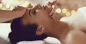 Casa Rural y Spa de Regina 003