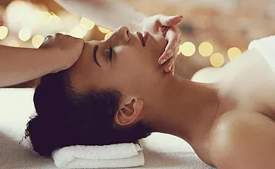 Casa Rural y Spa de Regina en Muro De Alcoy (Alicante) - Foto 3