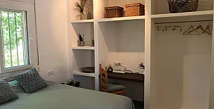 Casa Rural y Spa de Regina 005