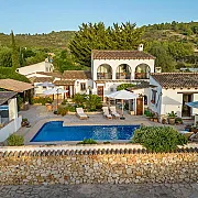 Casa Llibertat Boutique 001