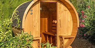 Casa Llibertat Boutique 002