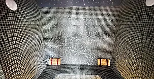 Secrets Rural House 003