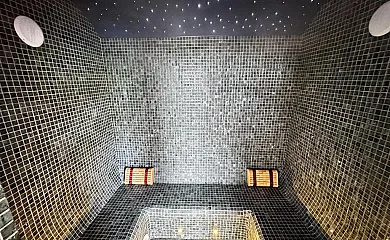 Secrets Rural House en Jávea (Alicante) - Foto 3