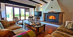 Secrets Rural House 004