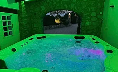 Secrets Rural House en Jávea (Alicante) - Foto 5