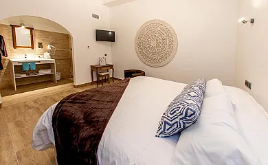 Artmonia en Castalla (Alicante) - Foto 5