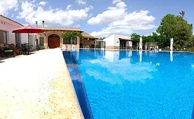 Artmonia en Castalla (Alicante) - Foto 2