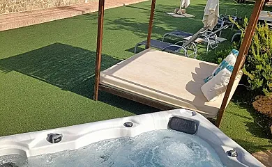 Artmonia en Castalla (Alicante) - Foto 4