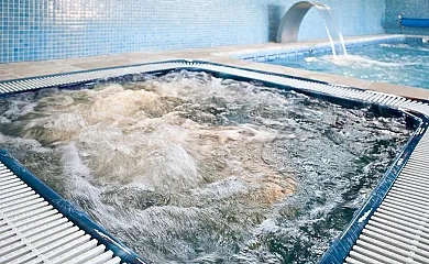 Casa Cachón en Tol (Asturias) - Foto 3