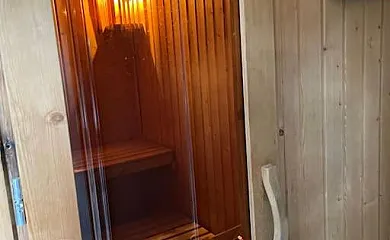 Casa Rural El Burguillo - Picos Pardos en El Barraco (Ávila) - Foto 2