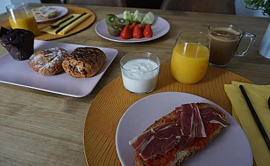 Casa Relojero en Zarza Capilla (Badajoz) - Foto 2