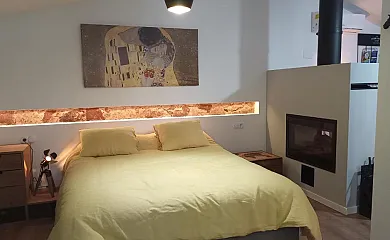 Casa Relojero en Zarza Capilla (Badajoz) - Foto 5