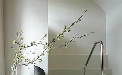 La Dehesa de Don Pedro en Monesterio (Badajoz) - Foto 2