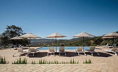 La Dehesa de Don Pedro en Monesterio (Badajoz) - Foto 3