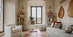 La Dehesa de Don Pedro 004