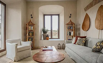 La Dehesa de Don Pedro en Monesterio (Badajoz) - Foto 4