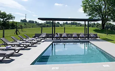 Can Cadet en Gurb (Barcelona) - Foto 1